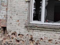 РФ в течение суток атаковала Днепропетровщину
