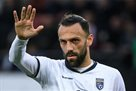 LIGA National. Hit-trick Muriki Viviv Kosovo in LIGU B