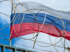 Украина сорвала поставки в РФ подсанкционного военного оборудования: как работала схема