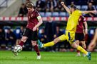 De Bruyne: Mabut, іnodi is painfully than the grathi zh knife