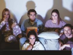 Интересные и запутанные: лучшие сериалы-головоломки