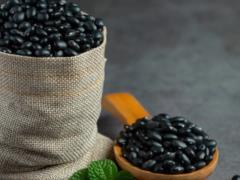 Продукты для снижения холестерина: что добавить в рацион