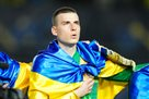 Galatasaray want a dodbati Lunin - Zmi