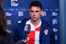 Moro: Franziya spent a monster match