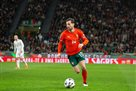 Bernarda Silva: Portiglia of Dazhe very hot to poison to Pivfіnal