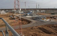 Дроны  надолго  вывели из строя нефтеперекачивающую станцию Кропоткинскую