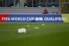 Lithuania Zdi -Kambek in the match zh fіnlandіyu