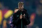 Niko vilams Visuvuvov Seryozo Fіnansi, Yaki є problem for Barceloni