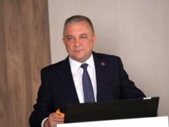 Скандал с лекарствами для ветерана: в Виннице уволили директора кардиоцентр