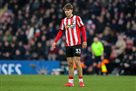 Manchester Siti Tottengem lead Borotbu for the talent of Southampton