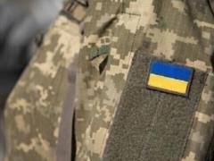 В ЦПД опровергли информацию о похищении сотрудниками ТЦК мужчины с ребенком