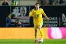 Mikolenko: Can not be Graly Yak Topzbirna, Ale Pidrimka, we have Topova