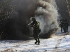 Беларусь начала новую проверку боевой готовности вооруженных сил