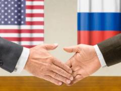 США и РФ готовят совместное заявление на 10 утра: ожидается договоренность о перемирии в Черном море – СМИ