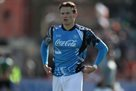 Maktoynee: Relkhid to Polly Vidkriv Meni INIT Football