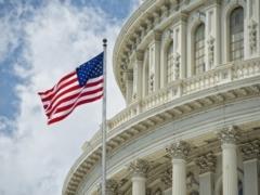 Администрация Трампа подала апелляцию на восстановление уволенных служащих