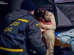 В результате удара РФ по Сумам повреждено шесть учебных заведений