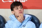 GULER: I will not stop fighting, I will not reach the Assumption in Reali