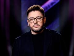 Алексей Суханов назвал сумму, которая нужна ему для комфортной жизни в Киеве, и поразил сеть