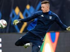 Trubin: we have a wrong mentality