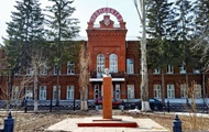 В РФ сообщили о пожаре на заводе по производству взрывчатых веществ