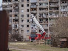 В США прокомментировали ракетный удар РФ по Сумам