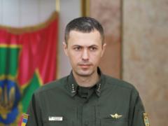 В ГПСУ опровергли информацию о срывах в поставках боеприпасов на 23 млрд грн, - УП