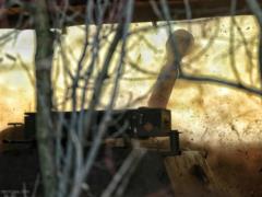 The Armed Forces reflected more than 100 attacks per day - General Staff