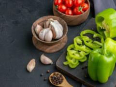 6 здоровых продуктов, которые доказали свою эффективность