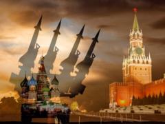 Кремль привязал  тишину  в Черном море к снятию санкций