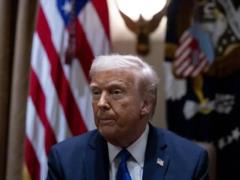 США рассматривают  5-6 условий  Кремля для перемирия в Черном море – Трамп