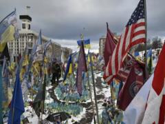 Украина и РФ считают, что плохое соглашение хуже долгой войны — разведка США