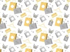 Найдите мобильный телефон: интересная головоломка