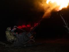 Российская атака 26 марта: как Украина отразила 117 ударных БпЛА Shahed