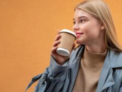 Предельно допустимая доза: сколько чашек кофе можно выпивать в день