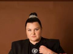 alyona alyona после похудения снова набрала 17 кило и объяснила, из-за чего это произошло