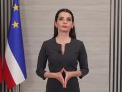 В Молдове задержали пророссийскую главу Гагаузии