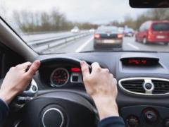 In Ukraine, they plan to change the system of medical examination of drivers