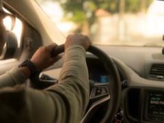 Водителям по всей Европе угрожают единые запреты на вождение