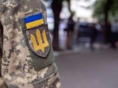 Какие документы нужно взять с собой в ТЦК: объяснение