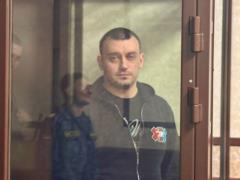 Россияне приговорили пленного инженера ЗАЭС к 19 годам лишения свободы