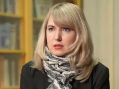  Родители похудели на 15 килограммов : история Натальи из Ирпеня вошла в Музей  Голоса Мирных  Фонда Рината Ахметова