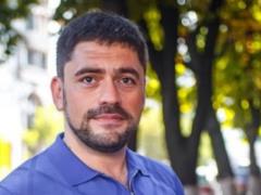 ВАКС утвердил соглашение с фигурантом дела беглеца  слуги народа  Трубицина: что обязался выполнить коррупционер