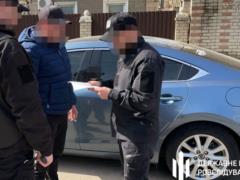Бизнес на выплате  боевых : раскрыты военные чиновники