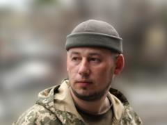 Когда вступит в силу прекращение огня по энергетике и Черному морю: детали от ОП