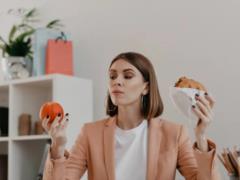 8 факторов контроля настроения: что вы можете испытывать во время диеты