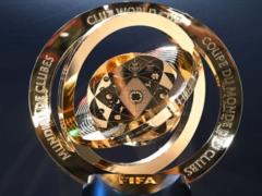 Record prize prizes Club Championate SVITO-2025 Wareh 1 billion
