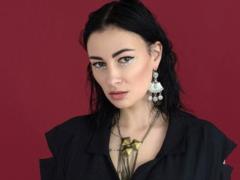 Приходько воссоединилась с братом, с которым не виделась пять лет