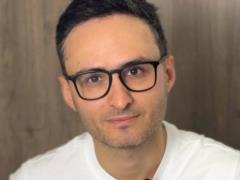 Участник «Лиги смеха» показал, как Игорь Ласточкин изменился на военной службе