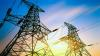Ukrainian to rob Kroki to Energonaelazhno: Bushant has submitted 3.8 Tysyach applications for Pilgovi Credit